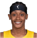 https://img.jingbaotiyu.cn/img/basketball/player/8044cff4df9ccf784ff369cf0e4603a2.png