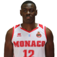 https://img.jingbaotiyu.cn/img/basketball/player/80621e38eb43e39ccb6118ecf91786c5.png