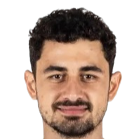 https://img.jingbaotiyu.cn/img/basketball/player/806c87ac940650772bd2cad0227ed153.png