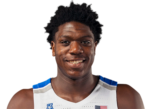 https://img.jingbaotiyu.cn/img/basketball/player/806e70e637f5565c7ff8383af9e91406.png