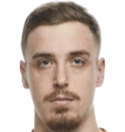 https://img.jingbaotiyu.cn/img/basketball/player/8079c26824fc54a0e35fe9540acd4291.png