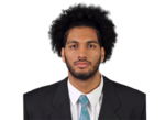 https://img.jingbaotiyu.cn/img/basketball/player/809eeb1eed2bcdc6bb22d11559862745.png