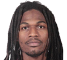 https://img.jingbaotiyu.cn/img/basketball/player/80a24c358a49d06d7aaa6479e643b259.png