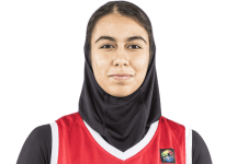 https://img.jingbaotiyu.cn/img/basketball/player/80a7b13bf07e0d5b0e1b70d8bc8f0862.png