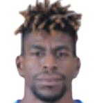 https://img.jingbaotiyu.cn/img/basketball/player/80abe4bab48916a0de8d7f963e60184e.png