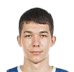 https://img.jingbaotiyu.cn/img/basketball/player/80b5750a90e19a348c2aa7e6b4673ab9.png