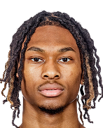 https://img.jingbaotiyu.cn/img/basketball/player/80bcc9673868bcb4bd61e3d67749f6e9.png