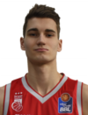 https://img.jingbaotiyu.cn/img/basketball/player/80ff7285a4401e313f2bec71f6463c04.png