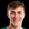 https://img.jingbaotiyu.cn/img/basketball/player/810215b512f42bf258da4a36cae7608d.png