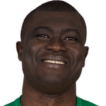 https://img.jingbaotiyu.cn/img/basketball/player/811c5543d90710339b415b10741dfc7b.png