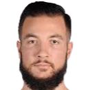 https://img.jingbaotiyu.cn/img/basketball/player/81224f909c44c6276ce7f8ef9dd5a50a.png