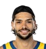 https://img.jingbaotiyu.cn/img/basketball/player/81291c063e828751d0ee15b35764edf4.png