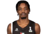https://img.jingbaotiyu.cn/img/basketball/player/812ac96bcfccf5ba2995a0b7a8221f9a.png