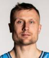 https://img.jingbaotiyu.cn/img/basketball/player/813b98d36d0e9cbb4363cce409b29b19.jpg
