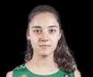 https://img.jingbaotiyu.cn/img/basketball/player/813f2ab831e2ecd4c404bc3e46c4102a.png