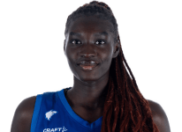 https://img.jingbaotiyu.cn/img/basketball/player/815cef5c14f070ce40c9e36ed0fc317e.png