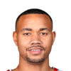https://img.jingbaotiyu.cn/img/basketball/player/8163b796dba9b2537cce4862e4a131fb.png