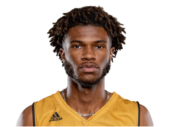 https://img.jingbaotiyu.cn/img/basketball/player/816a59c2289ed170a75694c830f63023.png
