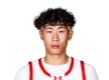 https://img.jingbaotiyu.cn/img/basketball/player/81720474fb2da8da76f61e9ec283b59e.png
