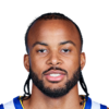 https://img.jingbaotiyu.cn/img/basketball/player/819456817394a0daccd70e76b362877a.png