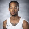 https://img.jingbaotiyu.cn/img/basketball/player/81b806bfee0bb8779d9a83b3ec037eff.jpg