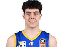 https://img.jingbaotiyu.cn/img/basketball/player/81c6d692250ff4d4f07c6076956f0108.png