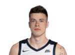 https://img.jingbaotiyu.cn/img/basketball/player/81c6e04ec5614e400f163132aced4357.png