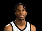 https://img.jingbaotiyu.cn/img/basketball/player/81d0b6be298ac23652b08fc6537b2447.png