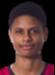 https://img.jingbaotiyu.cn/img/basketball/player/81ec2e6aa596e502613ac6cbbb4c0034.png
