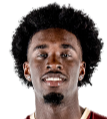 https://img.jingbaotiyu.cn/img/basketball/player/8209e260262bad9e3d893e7ff4fd05f3.png