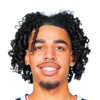 https://img.jingbaotiyu.cn/img/basketball/player/82193f6fae1181ba698ff305134b4b35.png