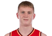 https://img.jingbaotiyu.cn/img/basketball/player/8219962a594a8426e85412851233abac.png