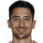https://img.jingbaotiyu.cn/img/basketball/player/8225a5c3b5902c8c07deddac79ca3f71.png