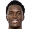 https://img.jingbaotiyu.cn/img/basketball/player/8230715b37b7b45043e35d099396c972.png