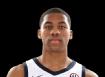 https://img.jingbaotiyu.cn/img/basketball/player/824094e7cc97c59994c89aefd46ac03f.png