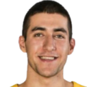 https://img.jingbaotiyu.cn/img/basketball/player/8243fe71ffedb0509f1d3ad11ea1e7c1.png