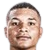 https://img.jingbaotiyu.cn/img/basketball/player/8254c37cb74ada0580868fdf41cc2070.png