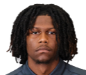 https://img.jingbaotiyu.cn/img/basketball/player/8278dfe10136fe067d4d3b424893fc97.png