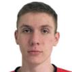 https://img.jingbaotiyu.cn/img/basketball/player/828c1a7f8c7d3ef95c42ac9b77b76870.png