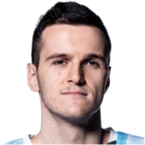 https://img.jingbaotiyu.cn/img/basketball/player/828fdb5f217716d57a2e904464bc6b5a.png