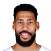 https://img.jingbaotiyu.cn/img/basketball/player/829496ffbfe0cf8968011d8641c2ac55.png