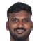 https://img.jingbaotiyu.cn/img/basketball/player/82af0f9bc919f4225192d351b0c3041d.png
