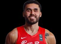 https://img.jingbaotiyu.cn/img/basketball/player/82bef7ad69be2e6bd9fba0d13c38df3e.png