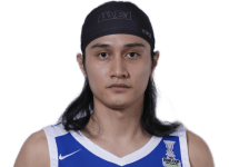 https://img.jingbaotiyu.cn/img/basketball/player/82d2da0be42aaec5b050e845aa0d7034.png