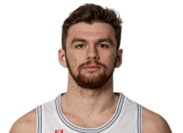 https://img.jingbaotiyu.cn/img/basketball/player/82e3318610da4fb07151c6fabe5f287e.png