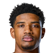 https://img.jingbaotiyu.cn/img/basketball/player/82f1802e8d8892c6c1fc2f3357923ae6.png