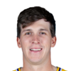 https://img.jingbaotiyu.cn/img/basketball/player/830149814567d98d5e32bebe26b14d13.png