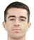 https://img.jingbaotiyu.cn/img/basketball/player/8301fae3421ffedf3d21b1c15084cc39.png