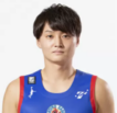 https://img.jingbaotiyu.cn/img/basketball/player/830302050052ae52a1056fe42a336cc0.png