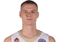https://img.jingbaotiyu.cn/img/basketball/player/83034946764d8761113a0e170e9827c5.png